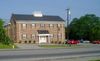 7103 Turfway Rd photo
